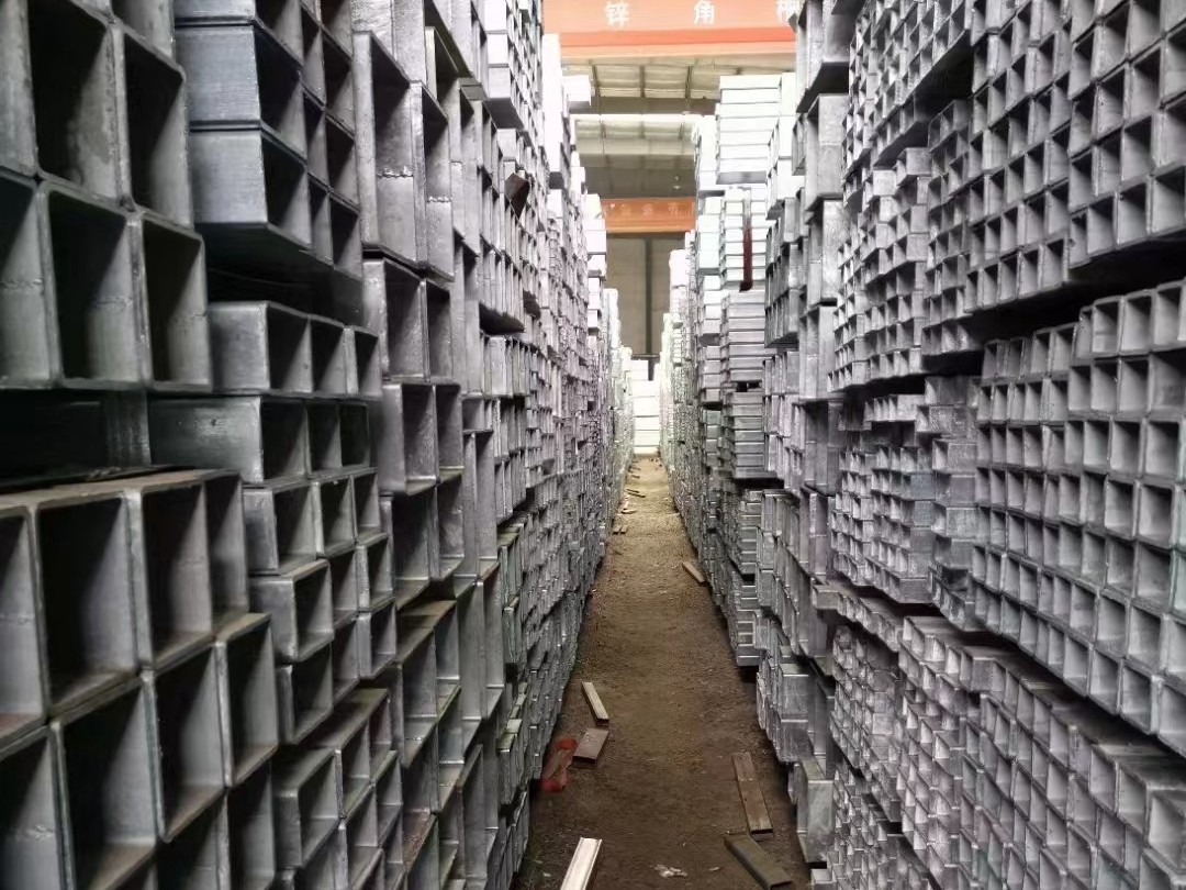 鍍鋅管價(jià)格-介紹大口徑方管，矩形管的應(yīng)用場(chǎng)景及如何延長(zhǎng)壽命？