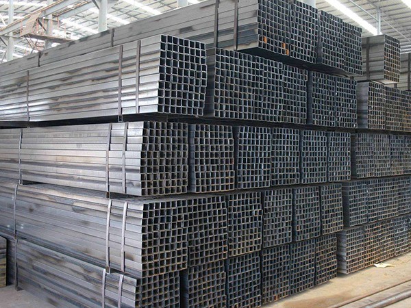 熱鍍鋅方管的好壞應(yīng)該怎么區(qū)分？