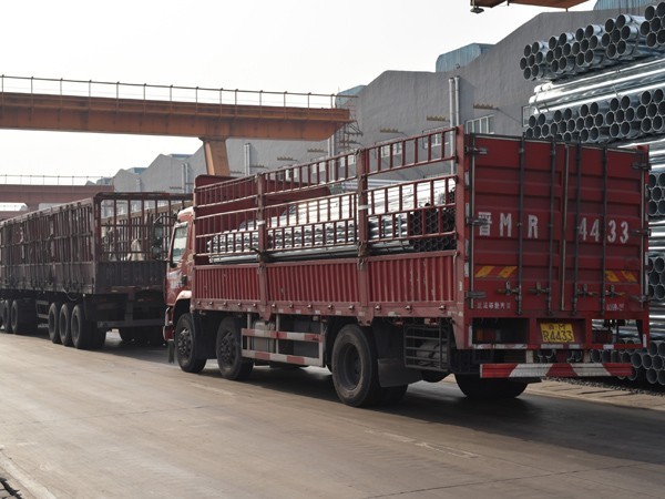 3月8日帶你走進(jìn)不一樣的萬源