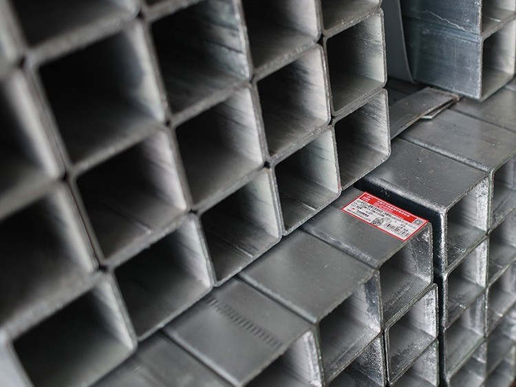 熱鍍鋅方管缺點有哪些？