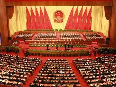 西安萬(wàn)源帶您看—兩會(huì)期間焊鍍管鋼材走勢(shì)