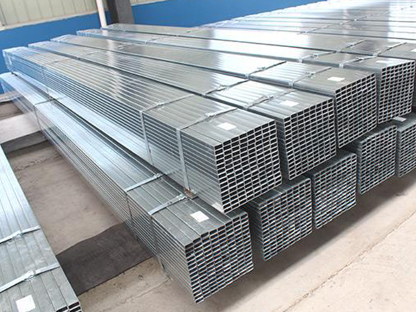 如何選擇優(yōu)質(zhì)鍍鋅鋼管廠家，提升項目質(zhì)量