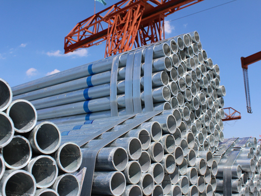 不怕麻煩，就怕你不煩我