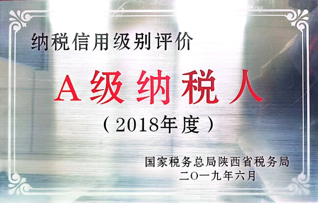 13284552345463271_proc 13284552345463271_proc