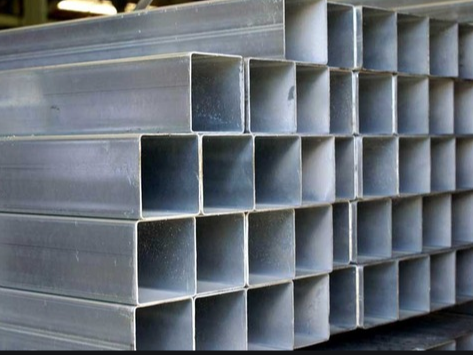 如何區(qū)分熱鍍鋅方管的好壞？