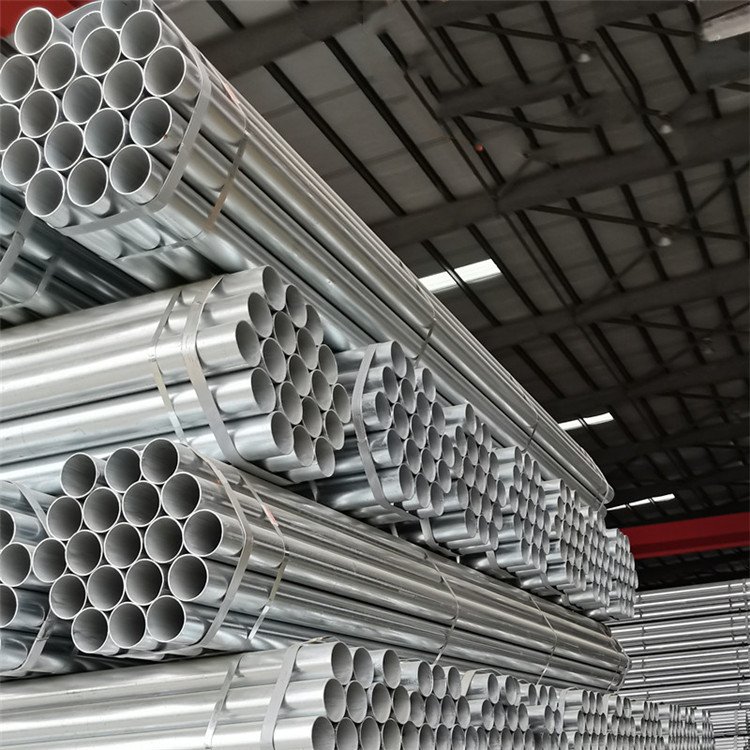 如何正確的選購鋼材？