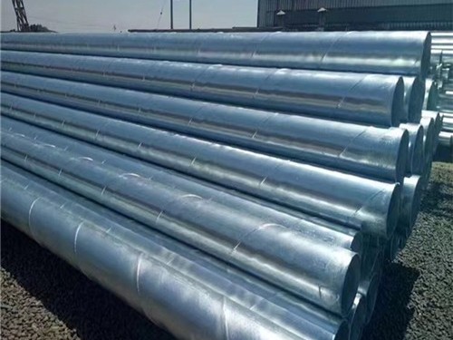 鋼價(jià)漲跌互現(xiàn)，上海廢鋼漲20