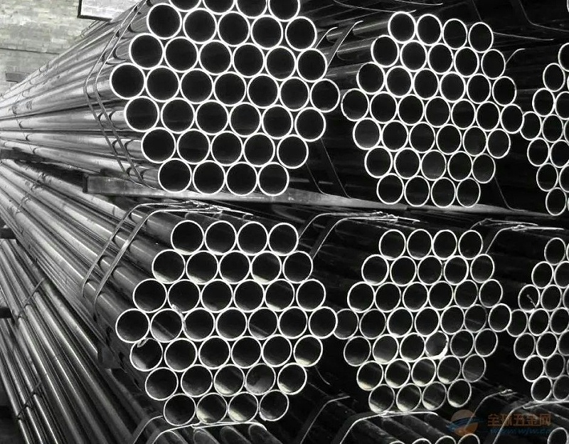 鍍鋅穿線管時(shí)間久了會(huì)生銹嗎，怎么避免？