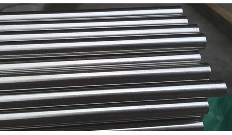 關(guān)于不銹鋼焊管你了解多少？