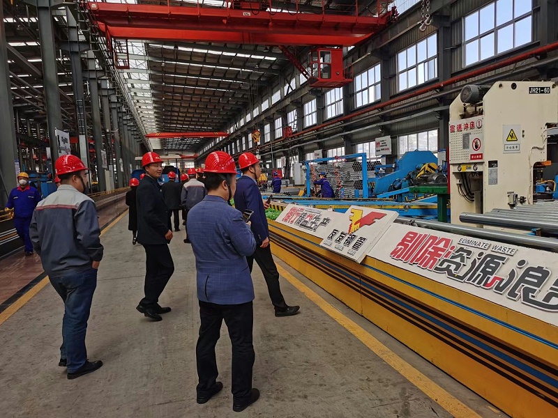 bad6eb53ce453743756d22aeaf4029d bad6eb53ce453743756d22aeaf4029d