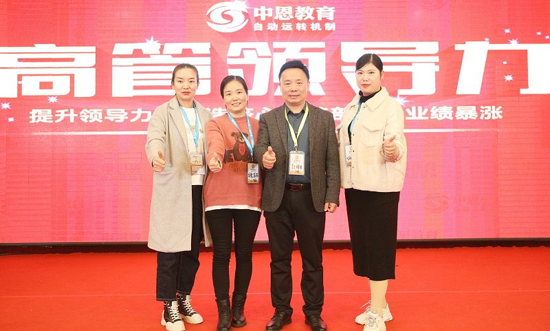 f70cffc08e5c93ce97f031377ac7a6e f70cffc08e5c93ce97f031377ac7a6e