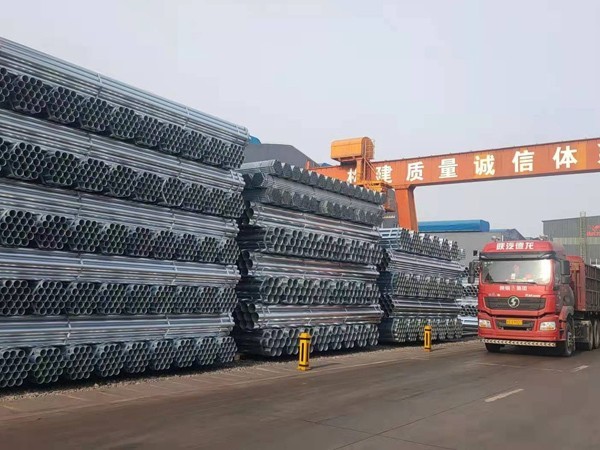 2021鋼材大漲，我們應(yīng)該如何采購—萬源可以為您鎖價保價